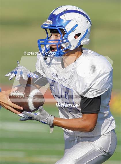 Thumbnail 3 in JV: San Dimas @ Northview photogallery.