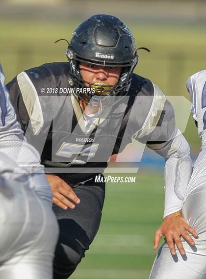Thumbnail 3 in JV: San Dimas @ Northview photogallery.
