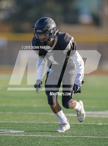 Thumbnail 1 in JV: San Dimas @ Northview photogallery.