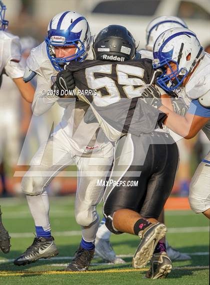 Thumbnail 3 in JV: San Dimas @ Northview photogallery.