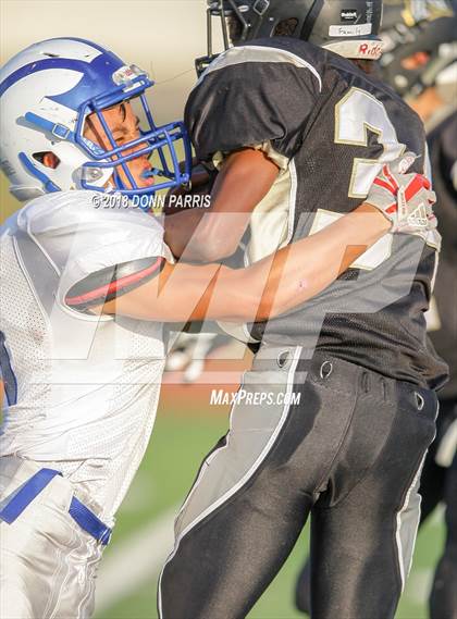Thumbnail 1 in JV: San Dimas @ Northview photogallery.
