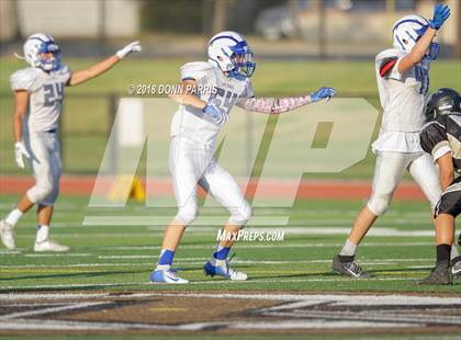 Thumbnail 3 in JV: San Dimas @ Northview photogallery.
