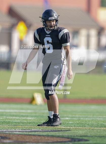 Thumbnail 2 in JV: San Dimas @ Northview photogallery.