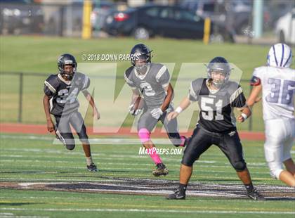 Thumbnail 1 in JV: San Dimas @ Northview photogallery.