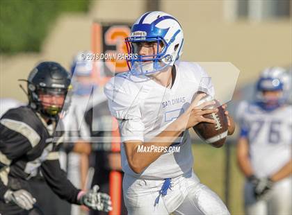 Thumbnail 2 in JV: San Dimas @ Northview photogallery.
