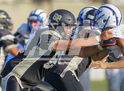 Thumbnail 2 in JV: San Dimas @ Northview photogallery.