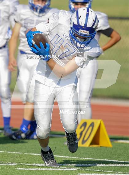 Thumbnail 2 in JV: San Dimas @ Northview photogallery.