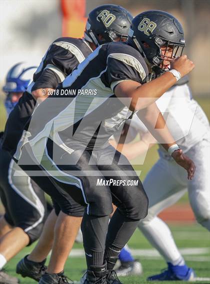 Thumbnail 1 in JV: San Dimas @ Northview photogallery.