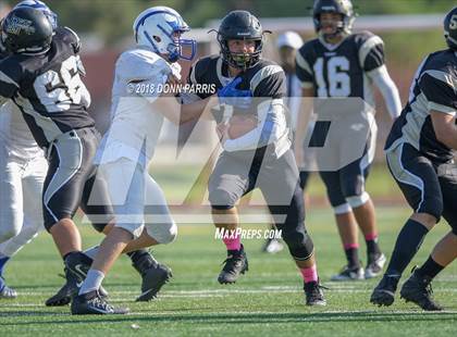 Thumbnail 2 in JV: San Dimas @ Northview photogallery.