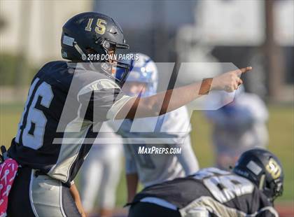 Thumbnail 1 in JV: San Dimas @ Northview photogallery.