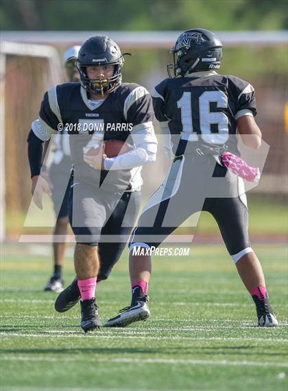 Thumbnail 1 in JV: San Dimas @ Northview photogallery.