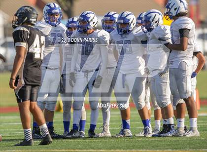 Thumbnail 2 in JV: San Dimas @ Northview photogallery.