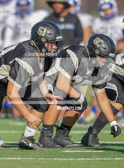 Thumbnail 2 in JV: San Dimas @ Northview photogallery.