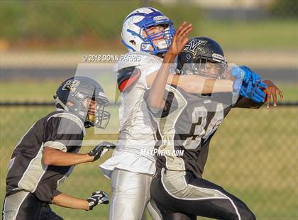 Thumbnail 2 in JV: San Dimas @ Northview photogallery.