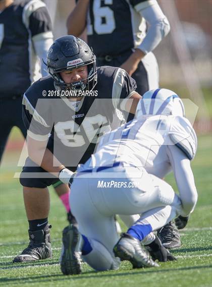Thumbnail 2 in JV: San Dimas @ Northview photogallery.