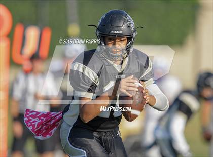Thumbnail 3 in JV: San Dimas @ Northview photogallery.