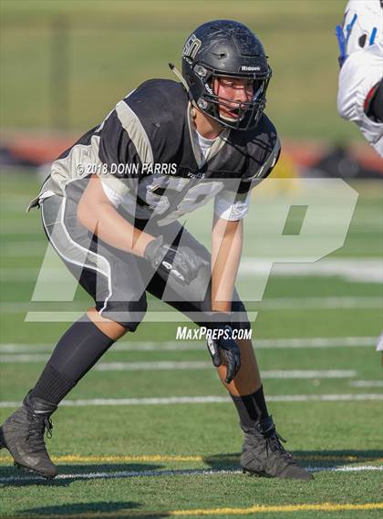 Thumbnail 3 in JV: San Dimas @ Northview photogallery.
