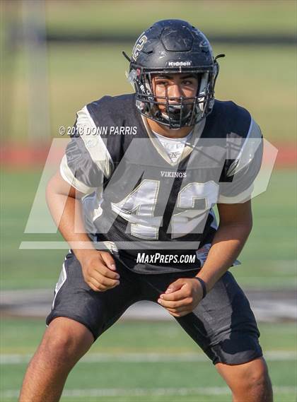 Thumbnail 1 in JV: San Dimas @ Northview photogallery.
