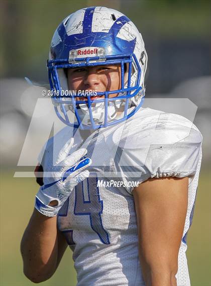 Thumbnail 1 in JV: San Dimas @ Northview photogallery.