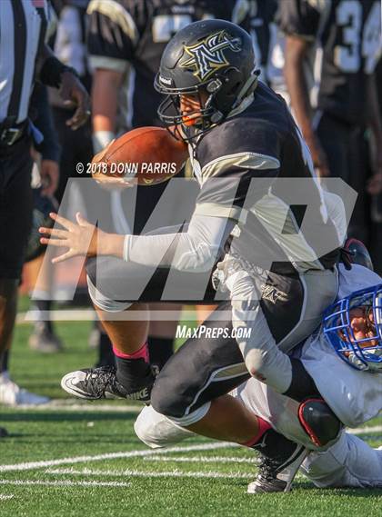 Thumbnail 3 in JV: San Dimas @ Northview photogallery.