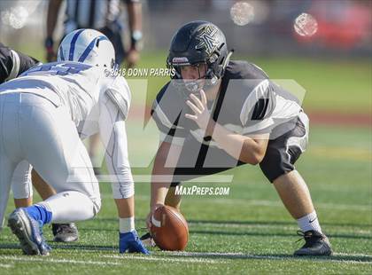 Thumbnail 3 in JV: San Dimas @ Northview photogallery.