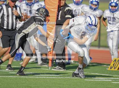 Thumbnail 1 in JV: San Dimas @ Northview photogallery.