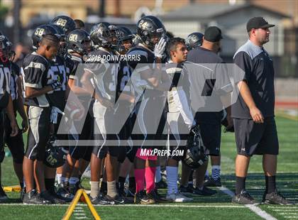 Thumbnail 1 in JV: San Dimas @ Northview photogallery.