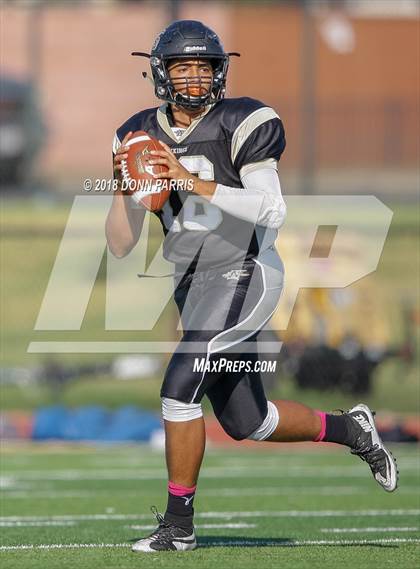 Thumbnail 3 in JV: San Dimas @ Northview photogallery.