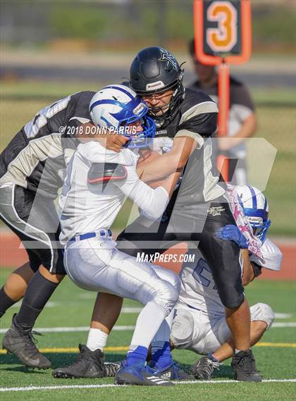Thumbnail 2 in JV: San Dimas @ Northview photogallery.