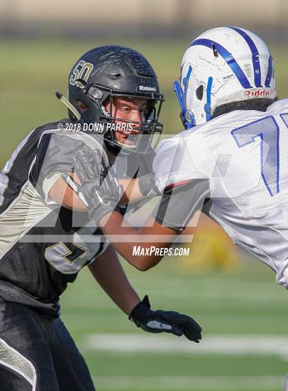 Thumbnail 1 in JV: San Dimas @ Northview photogallery.