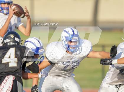 Thumbnail 2 in JV: San Dimas @ Northview photogallery.