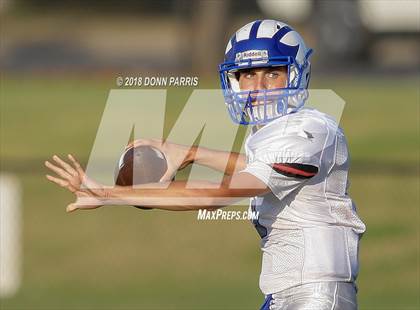 Thumbnail 3 in JV: San Dimas @ Northview photogallery.