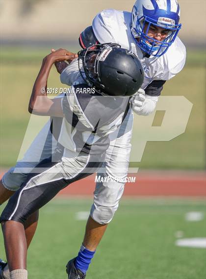 Thumbnail 3 in JV: San Dimas @ Northview photogallery.