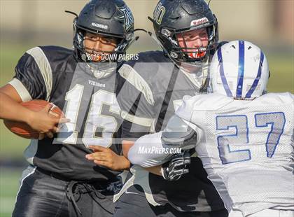 Thumbnail 1 in JV: San Dimas @ Northview photogallery.
