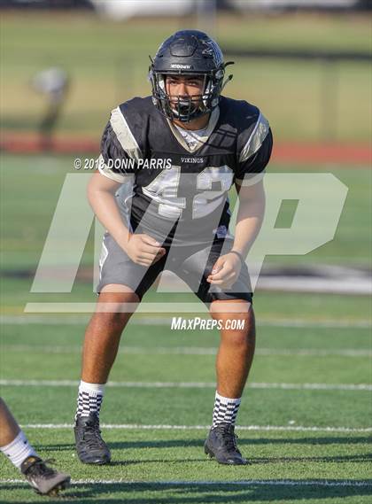 Thumbnail 2 in JV: San Dimas @ Northview photogallery.