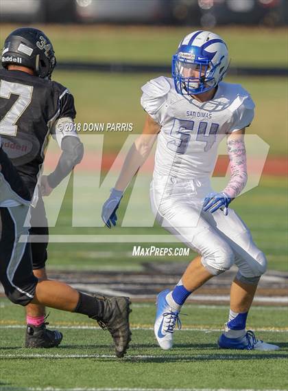 Thumbnail 1 in JV: San Dimas @ Northview photogallery.