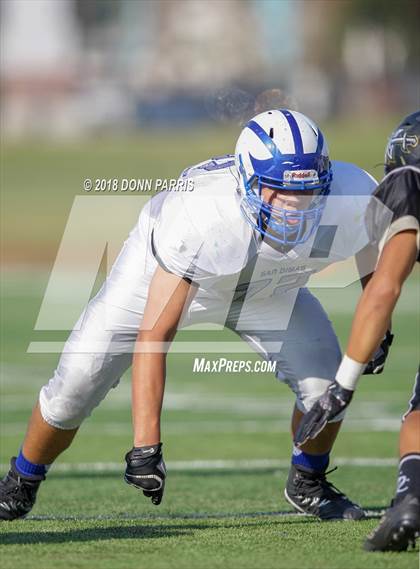 Thumbnail 3 in JV: San Dimas @ Northview photogallery.
