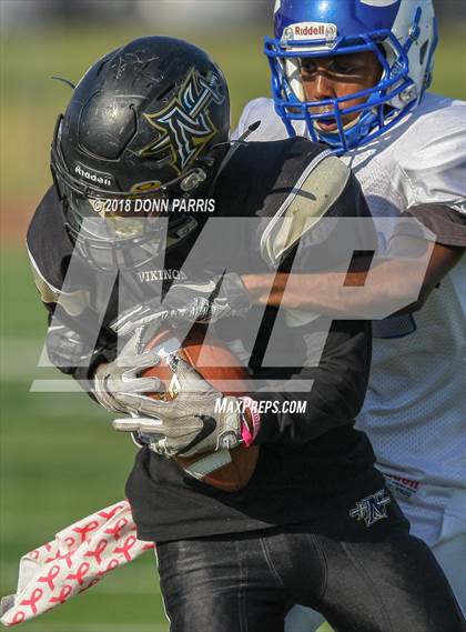 Thumbnail 2 in JV: San Dimas @ Northview photogallery.