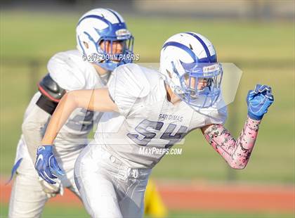 Thumbnail 1 in JV: San Dimas @ Northview photogallery.