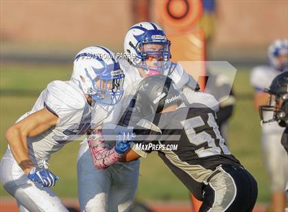 Thumbnail 1 in JV: San Dimas @ Northview photogallery.