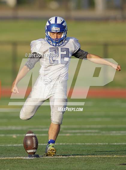Thumbnail 3 in JV: San Dimas @ Northview photogallery.