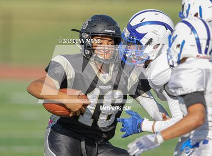 Thumbnail 2 in JV: San Dimas @ Northview photogallery.