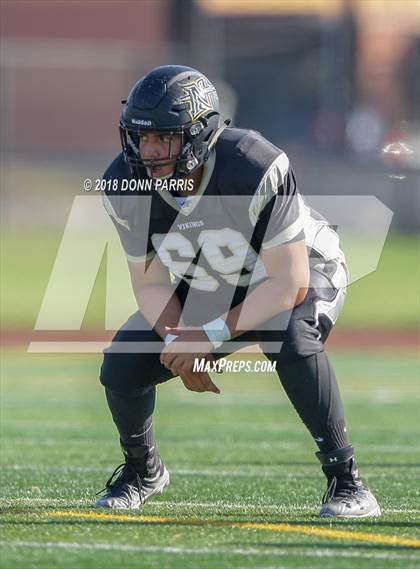 Thumbnail 3 in JV: San Dimas @ Northview photogallery.