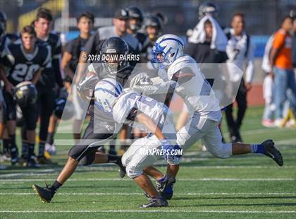 Thumbnail 2 in JV: San Dimas @ Northview photogallery.