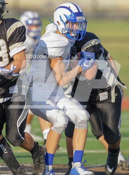Thumbnail 2 in JV: San Dimas @ Northview photogallery.
