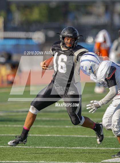Thumbnail 2 in JV: San Dimas @ Northview photogallery.