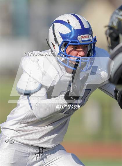 Thumbnail 2 in JV: San Dimas @ Northview photogallery.