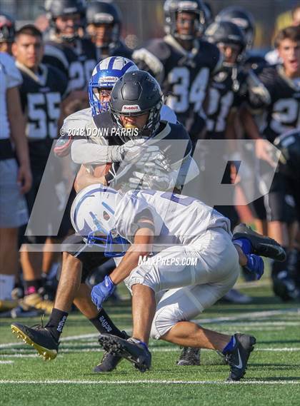 Thumbnail 3 in JV: San Dimas @ Northview photogallery.