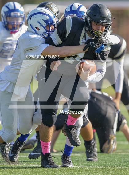 Thumbnail 1 in JV: San Dimas @ Northview photogallery.