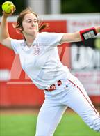 Photo from the gallery "Hughes Springs @ Tatum (UIL 3A Bi-District)"